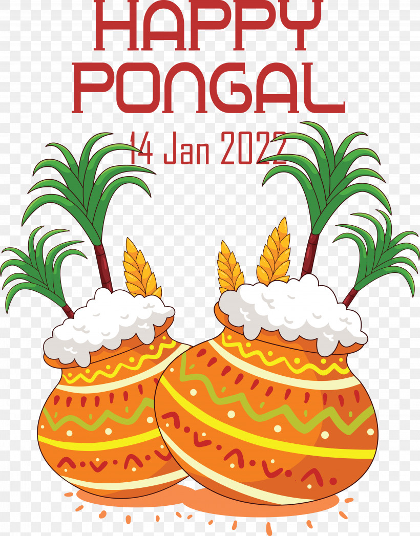 Makar Sankranti, PNG, 3695x4722px, Pongal, Festival, Harvest Festival, Makar Sankranti, Mattu Pongal Download Free