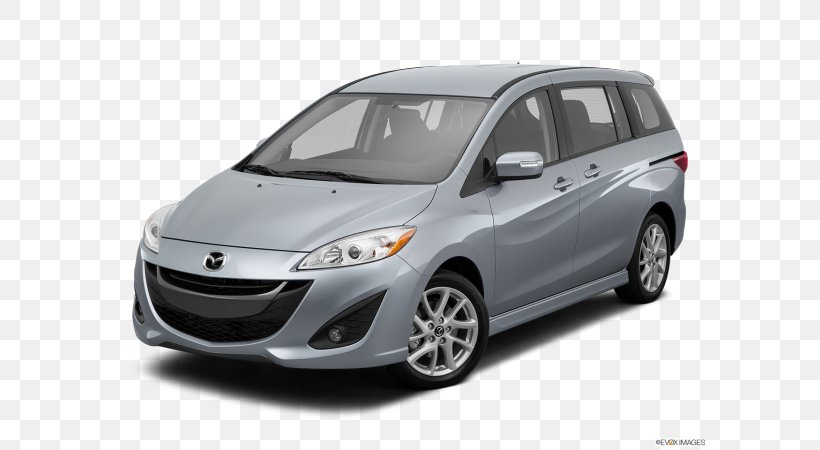 Mazda Mazda5 Car 2015 Mazda3 2014 Mazda3, PNG, 590x450px, 2012, 2012 Mazda3, 2014 Mazda3, 2015 Mazda3, Mazda Download Free