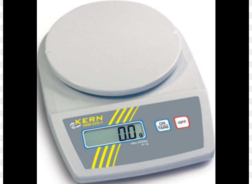 Measuring Scales Kern & Sohn Bascule, PNG, 800x600px, Measuring Scales, Animal, Bascule, Computer Hardware, Hardware Download Free