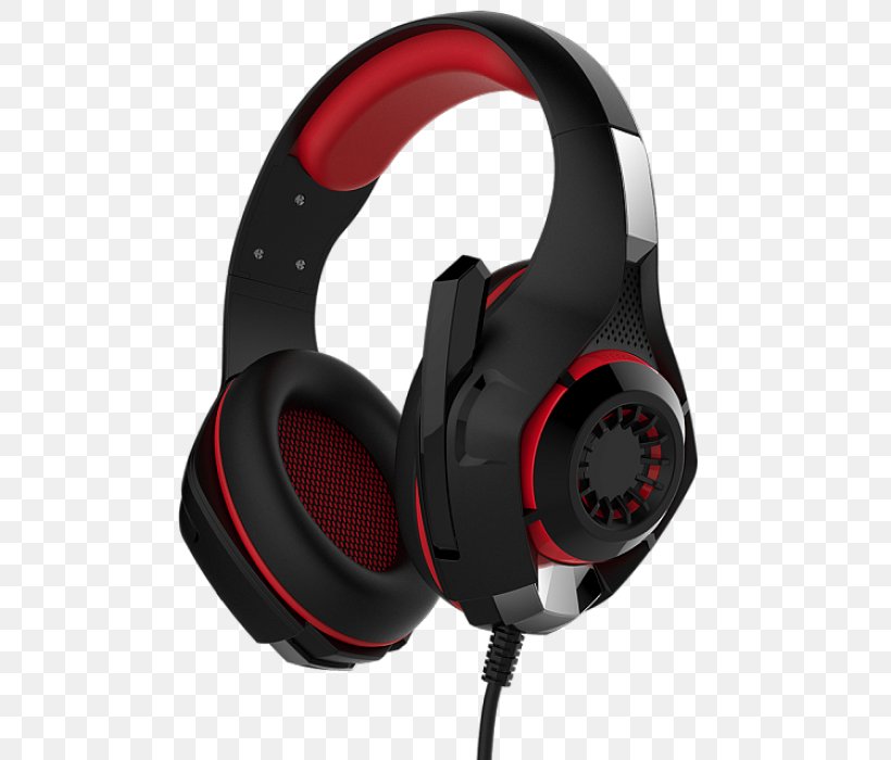 Microphone Headphones Laptop Video Game Headset, PNG, 700x700px, Microphone, Approx Appskull Gaming Headset, Audio, Audio Equipment, Computer Download Free
