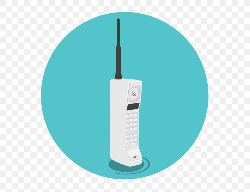 Motorola DynaTAC Artist Design, PNG, 630x630px, Motorola Dynatac, Art, Artist, Electronic Device, Flat Design Download Free