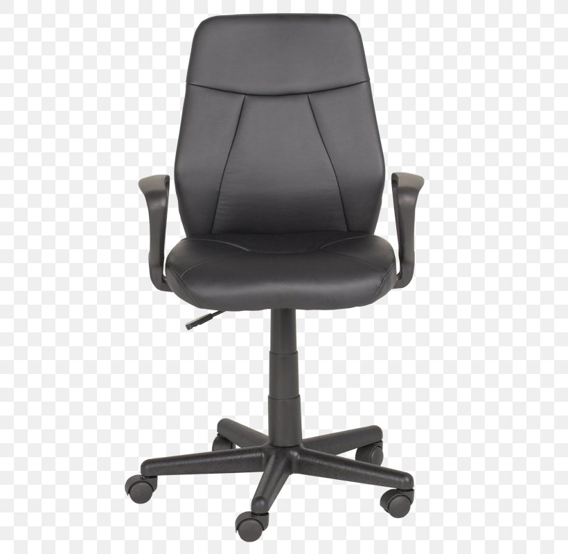 Office & Desk Chairs Recliner Furniture, PNG, 800x800px, Office Desk Chairs, Armrest, Caster, Chair, Comfort Download Free