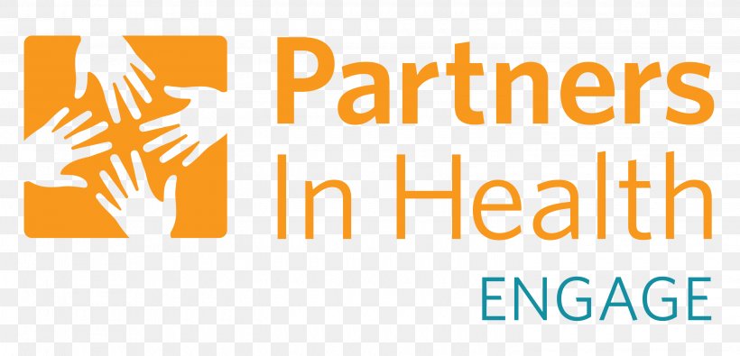 Partners In Health Health Care Health System Global Health, PNG, 2900x1400px, Partners In Health, Aids, Area, Brand, Clinic Download Free