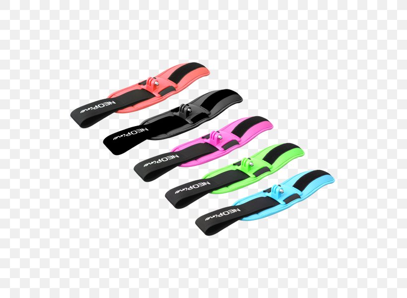 Plastic Clothing Accessories Ski Bindings, PNG, 570x600px, Plastic, Clothing Accessories, Fashion, Fashion Accessory, Hardware Download Free