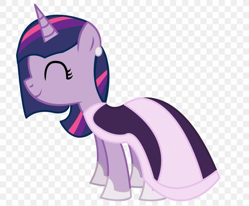 Pony Pinkie Pie Rarity Horse Fluttershy, PNG, 2370x1970px, Pony, Carnivoran, Cartoon, Character, Derpy Hooves Download Free
