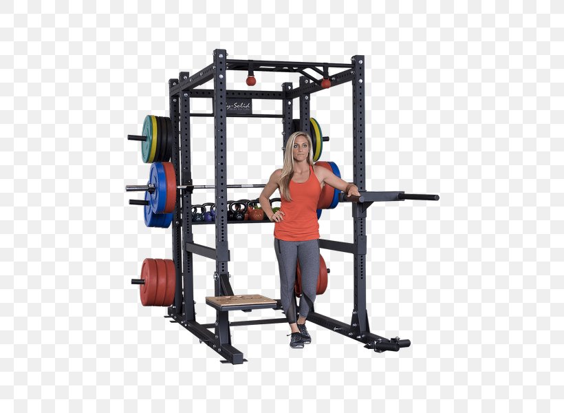Power Rack Exercise Weight Training Smith Machine Fitness Centre, PNG, 600x600px, Power Rack, Barbell, Bench, Dip, Dip Bar Download Free