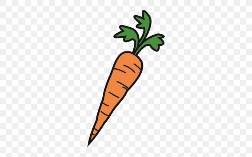 Seed Drill Carrot Clip Art Shrub, PNG, 512x512px, Seed Drill, Baby Carrot, Bahan, Berries, Branch Download Free