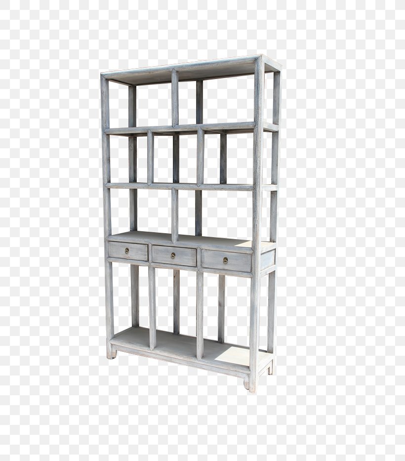 Shelf Bookcase Steel, PNG, 622x933px, Shelf, Bookcase, Furniture, Shelving, Steel Download Free