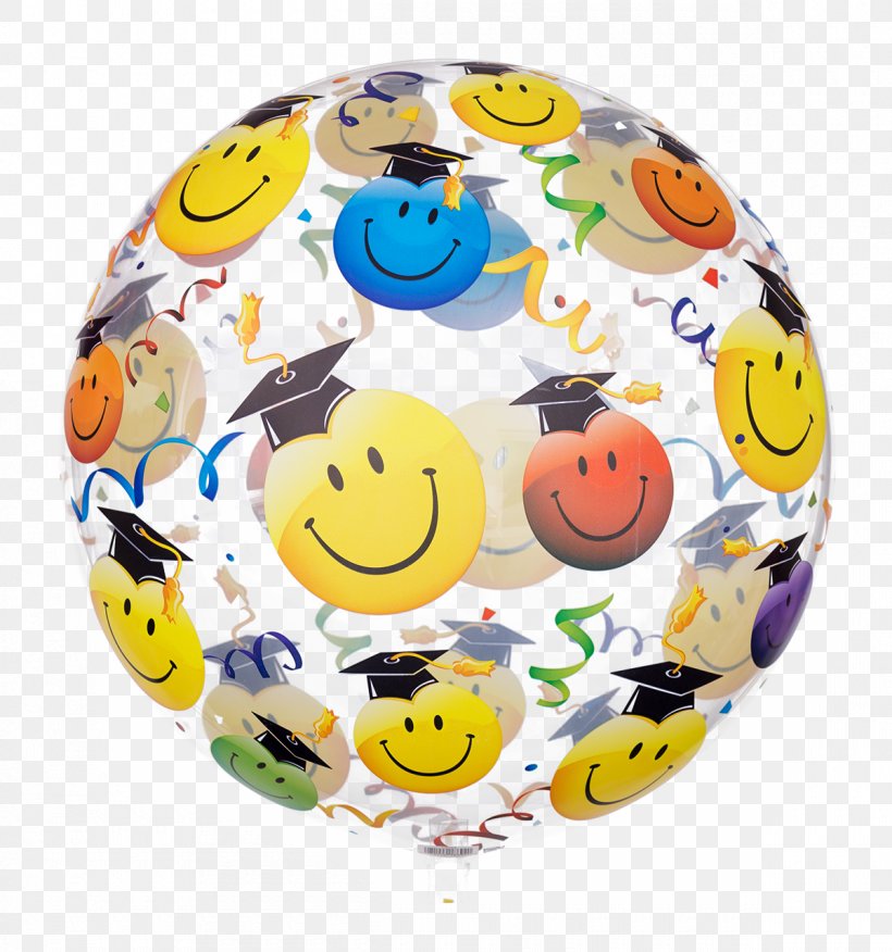 Smiley Emoticon Toy Balloon Balloon Mail, PNG, 1200x1282px, Smiley, Ball, Balloon, Balloon Mail, Dishware Download Free