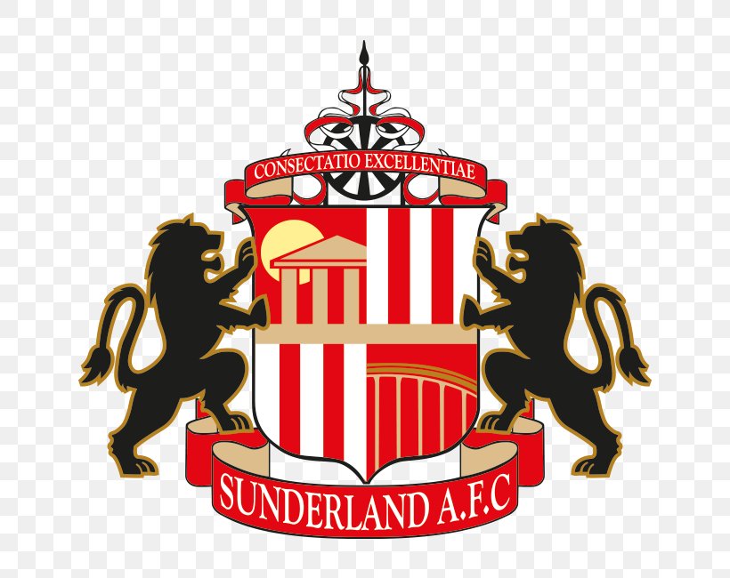 Stadium Of Light Sunderland A.F.C. English Football League Newcastle United F.C. FA Cup, PNG, 650x650px, Stadium Of Light, Association Football Manager, Brand, Chelsea Fc, Chris Coleman Download Free