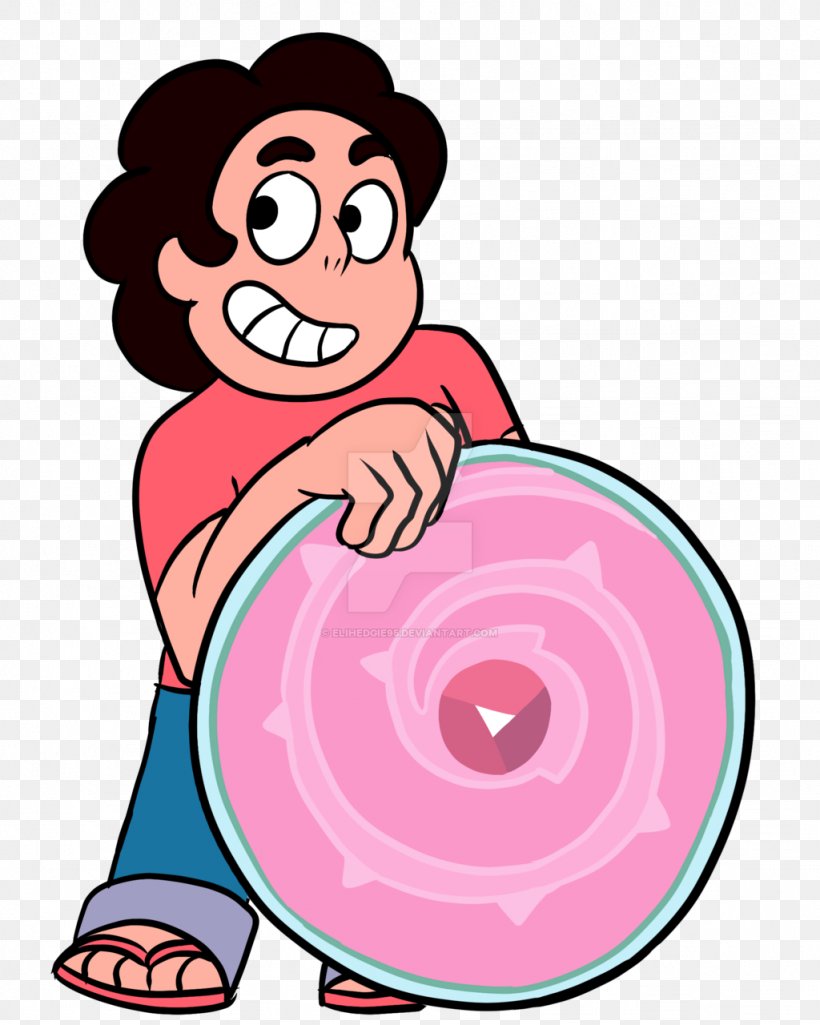 Steven Universe Art Human Behavior Clip Art, PNG, 1024x1280px, Watercolor, Cartoon, Flower, Frame, Heart Download Free