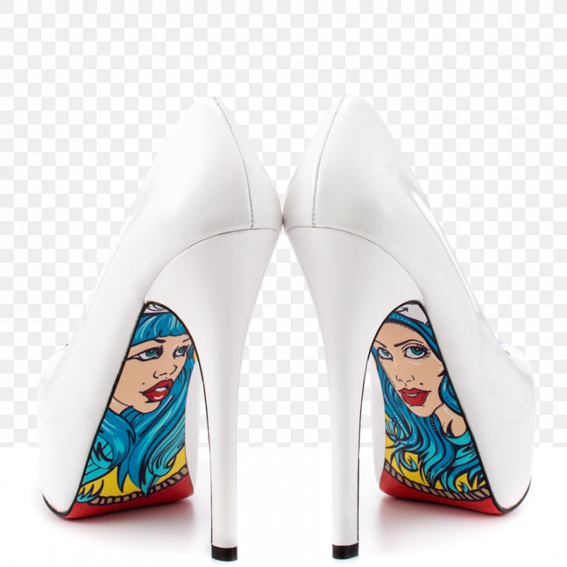 Stiletto Heel High-heeled Shoe Sandal, PNG, 900x900px, Stiletto Heel, Absatz, Aretozapata, Beautiful, Footwear Download Free