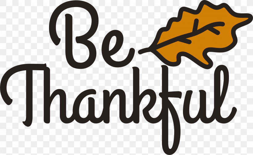 Thanksgiving, PNG, 3595x2216px, Be Thankful, Thanksgiving Download Free