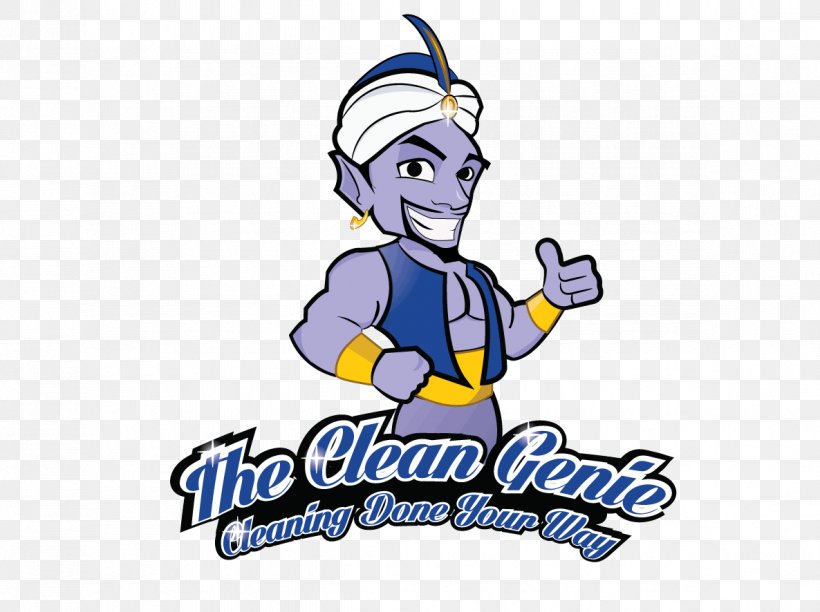 The Clean Genie Company Commercial Cleaning Service, PNG, 1186x886px, Clean Genie, Advertising, Area, Art, Artwork Download Free