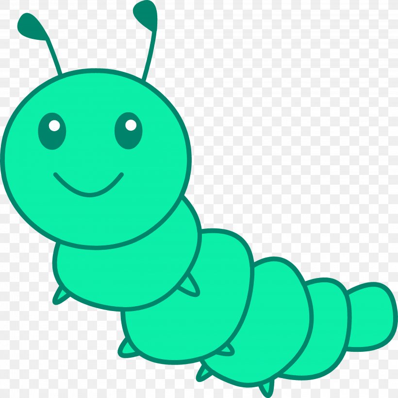 The Very Hungry Caterpillar Caterpillar Inc. Butterfly Clip Art, PNG, 4169x4166px, Very Hungry Caterpillar, Animal Figure, Area, Artwork, Butterfly Download Free