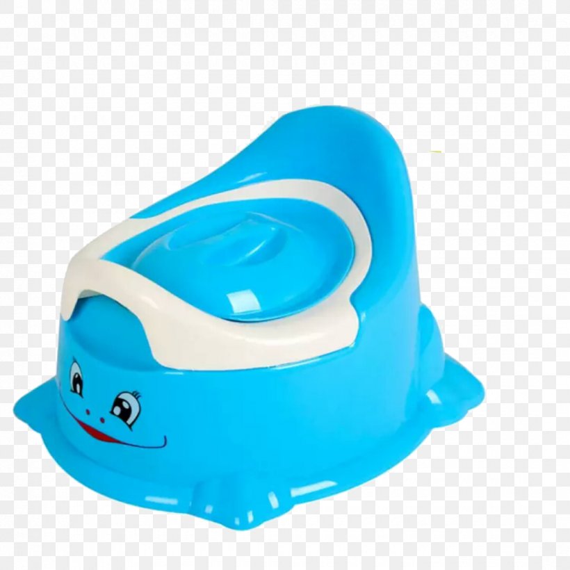 Toilet Seat Infant Child Urinal, PNG, 1080x1080px, Toilet, Aqua, Bathtub, Child, Drawer Download Free
