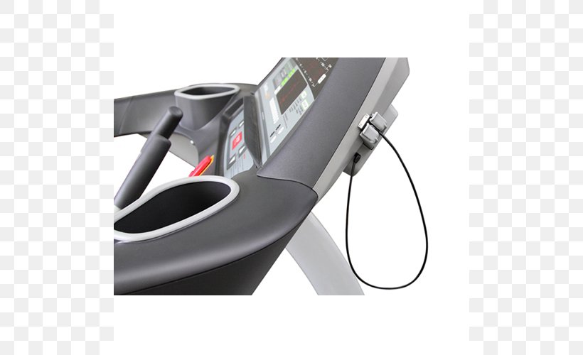 Treadmill Accessories Exercise Angle Machine, PNG, 500x500px, Treadmill, Automotive Exterior, Computer Hardware, Exercise, Hardware Download Free