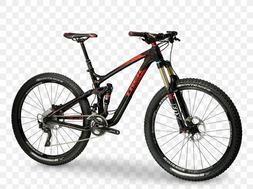 Trek Fuel EX Trek Bicycle Corporation Mountain Bike Bicycle Frames, PNG, 1440x1080px, Trek Fuel Ex, Automotive Tire, Bicycle, Bicycle Accessory, Bicycle Drivetrain Part Download Free