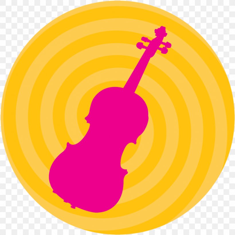 Violin Music Royalty-free Vector Graphics Illustration, PNG, 834x834px, Violin, Bow, Cello, Double Bass, Music Download Free