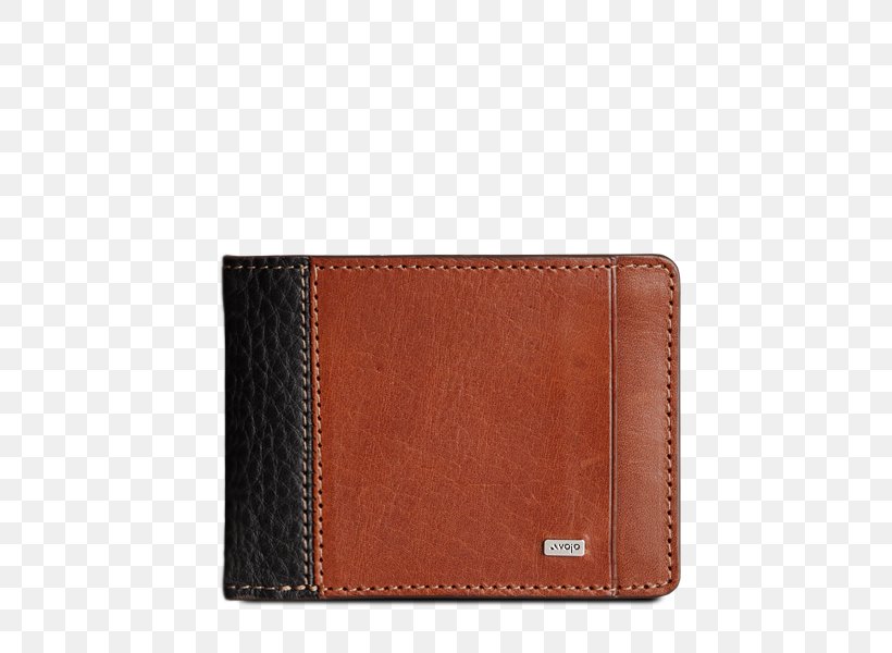 Wallet Leather Pocket, PNG, 600x600px, Wallet, Argentine Cuisine, Brand, Brown, Leather Download Free