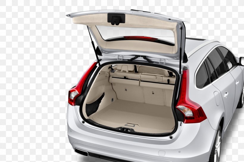 2016 Volvo V60 Volvo S60 Car AB Volvo, PNG, 1360x903px, Volvo, Ab Volvo, Auto Part, Automotive Carrying Rack, Automotive Design Download Free