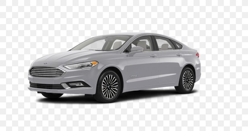 2017 Ford Fusion Hybrid Car Dealership Buick, PNG, 770x435px, 2017 Ford Fusion, Car, Automotive Design, Automotive Exterior, Brand Download Free