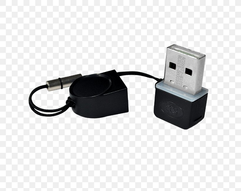 AC Adapter Electronics, PNG, 650x650px, Ac Adapter, Adapter, Alternating Current, Cable, Computer Hardware Download Free