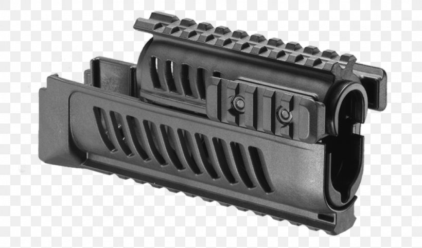 AK-47 Handguard Rail System Picatinny Rail Vz. 58, PNG, 1024x602px, Watercolor, Cartoon, Flower, Frame, Heart Download Free