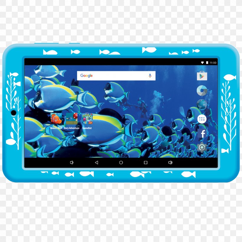 Android Laptop Computer Memory Multi-core Processor EStar Hd Beauty Quad Core Tablet 8gb Pink 400 Gr, PNG, 1200x1200px, Android, Central Processing Unit, Computer Accessory, Computer Memory, Display Device Download Free