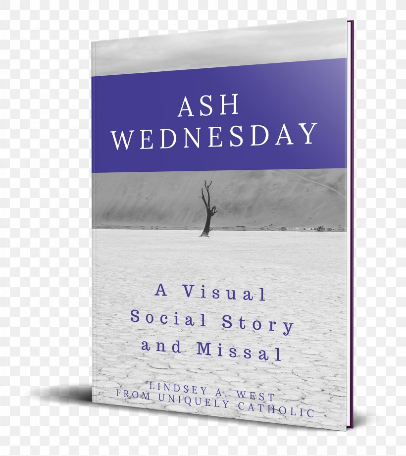 Asch Conformity Experiments Social Psychology Social Support, PNG, 2199x2471px, Asch Conformity Experiments, Advertising, Ash Wednesday, Autistic Spectrum Disorders, Book Download Free
