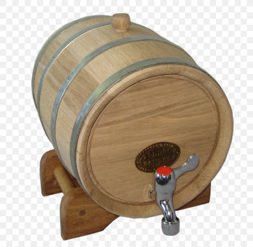 Barrel Wine Internet-Magazin Tovarov Dlya Dachi I Doma Oak Liter, PNG, 800x800px, Barrel, Artikel, Beer, Bottich, Cognac Download Free