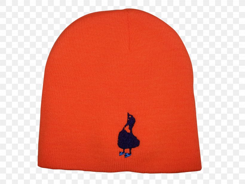 Beanie, PNG, 3264x2448px, Beanie, Cap, Headgear, Orange, Red Download Free