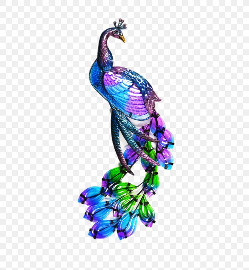 Bird Peafowl Cygnini Drawing Feather, PNG, 734x888px, Bird, Art, Body Jewellery, Body Jewelry, Cygnini Download Free