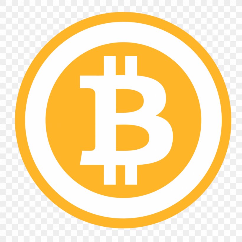 Bitcointalk Cryptocurrency Initial Coin Offering Ethereum, PNG, 1200x1200px, Bitcointalk, Airdrop, Area, Bitcoin, Blockchain Download Free