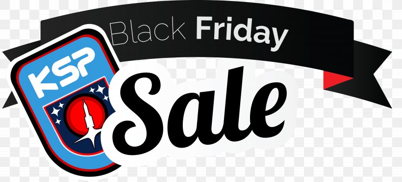 Black Friday Discounts And Allowances Sales Banner Clip Art, PNG, 6245x2827px, Black Friday, Advertising, Banner, Brand, Coupon Download Free
