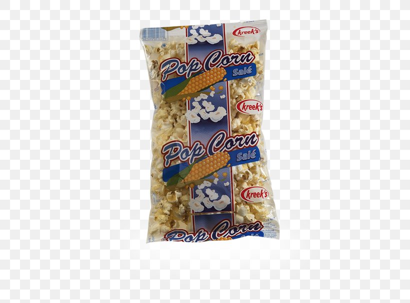 Breakfast Cereal Popcorn Junk Food Peanut, PNG, 659x607px, Breakfast Cereal, Amusement Park, Cinema, Dried Fruit, Flavor Download Free