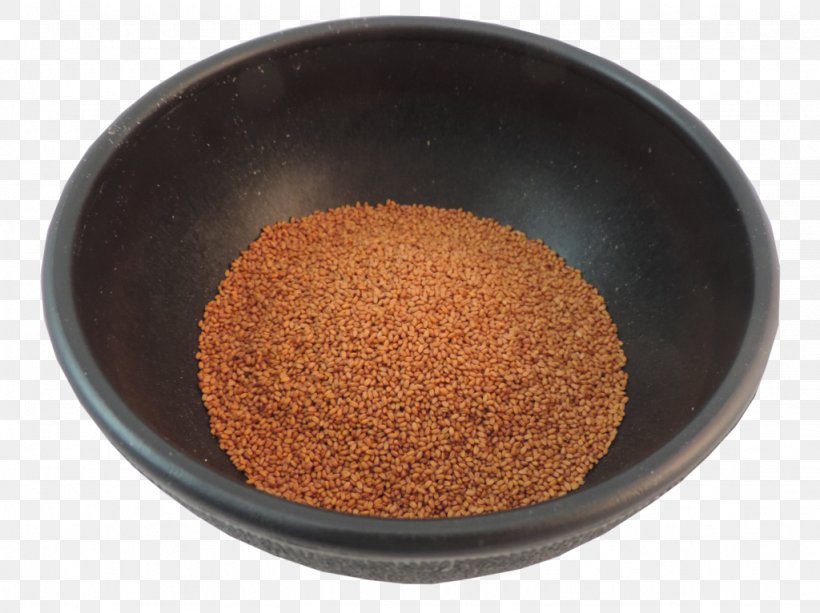 Camelina Sativa Acid Gras Omega-3 Seed Oil Seed Oil, PNG, 1024x766px, Camelina Sativa, Crop, Fatty Acid, Gomashio, Grain Download Free