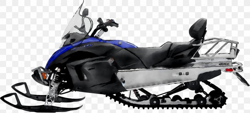 Car Motorcycle Accessories Sled Snowmobile, PNG, 1969x893px, Car, Automotive Lighting, Land Vehicle, Motor Vehicle, Motorcycle Download Free