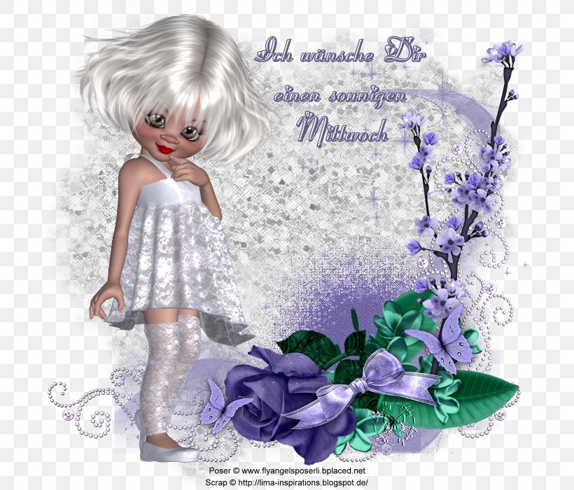 Cardmaking Paper Floral Design Wreath, PNG, 700x700px, Cardmaking, Doll, Fictional Character, Figurine, Flora Download Free