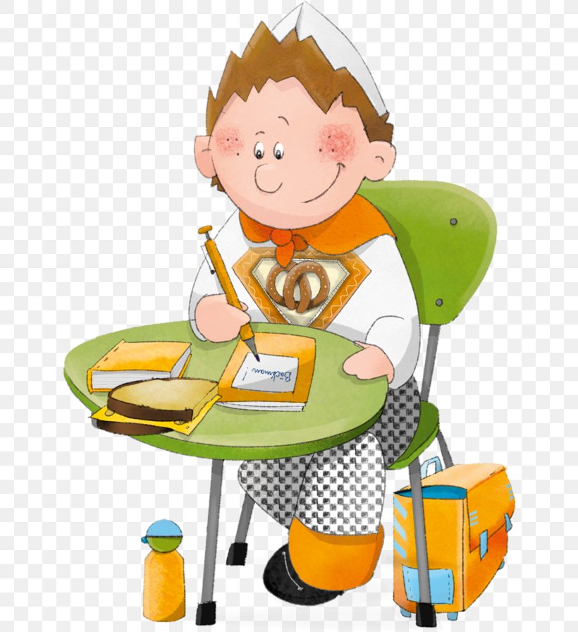 Cartoon Human Behavior Toddler, PNG, 800x896px, Cartoon, Animated Cartoon, Behavior, Character, Child Download Free