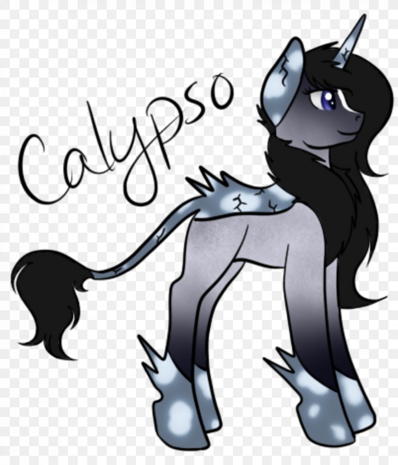 Cat Horse Dog Canidae, PNG, 826x967px, Cat, Art, Canidae, Carnivoran, Cartoon Download Free