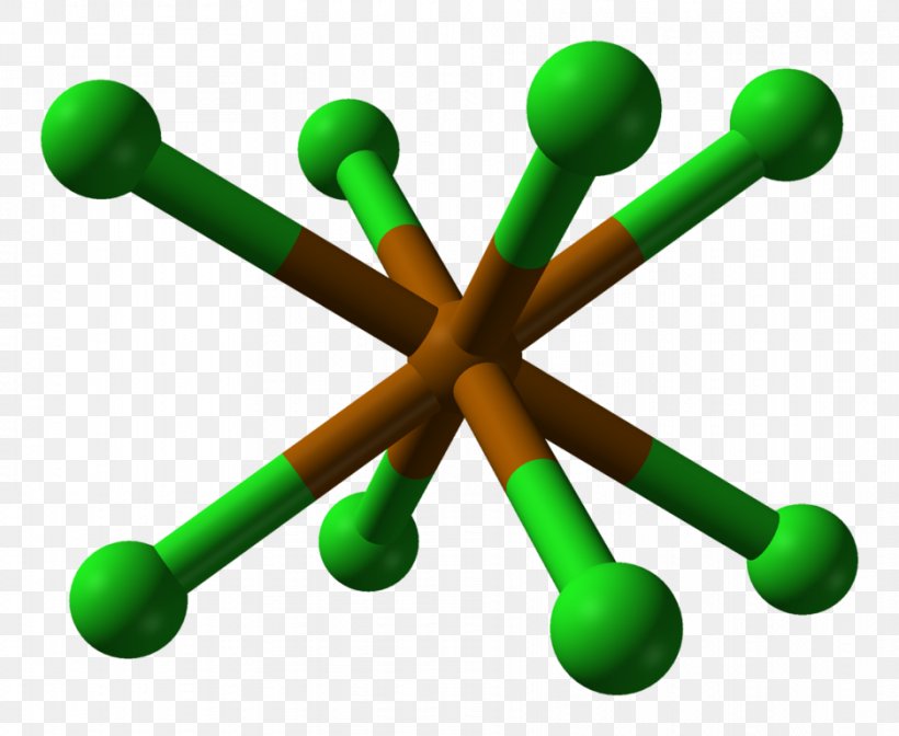 Chemistry Cartoon, PNG, 937x768px, Polonium, Chemistry, Crystal, Crystal Structure, Curie Download Free