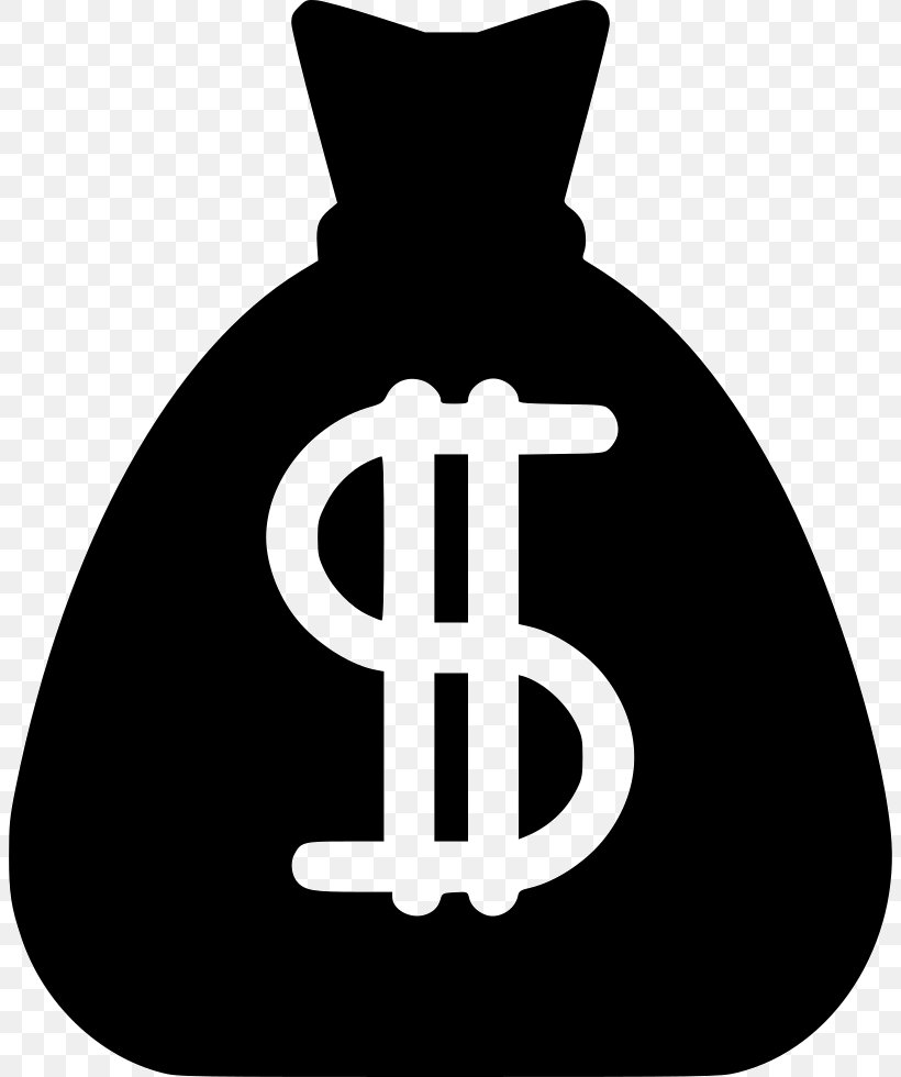 Clip Art Money, PNG, 804x980px, Money, Black And White, Computer Software, Currency, Dollar Download Free