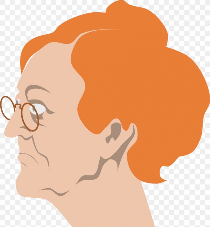 Clip Art, PNG, 958x1036px, Photography, Cartoon, Cheek, Ear, Face Download Free