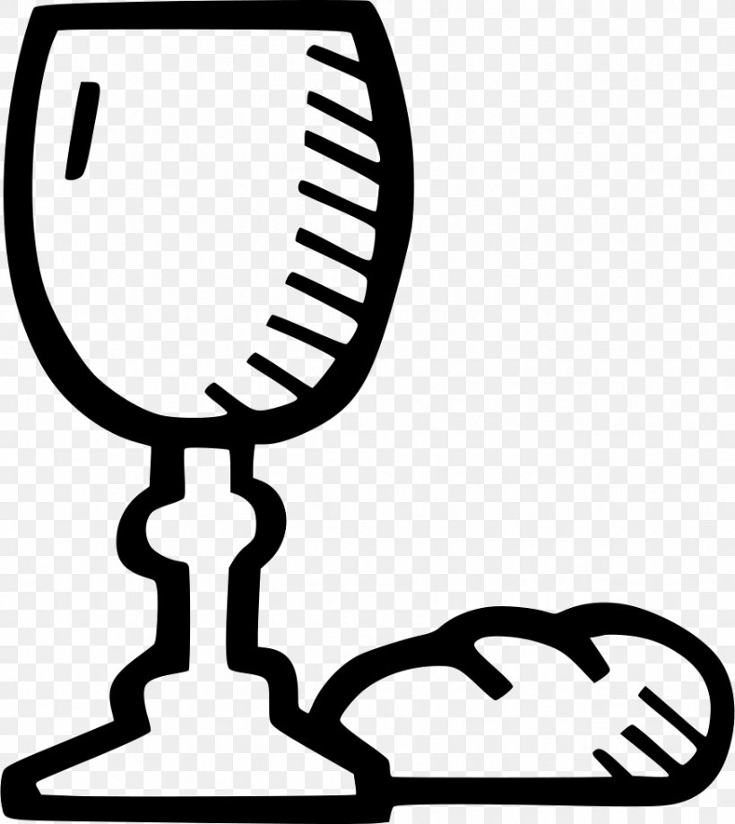 Clip Art Image, PNG, 874x980px, Drawing, Line Art, Microphone Download Free