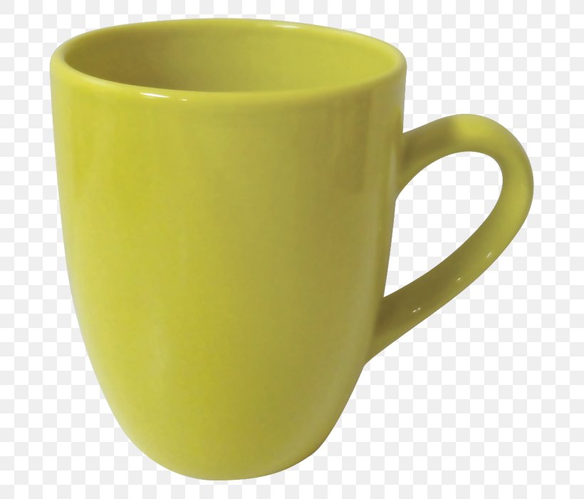 Coffee Cup Ceramic Mug, PNG, 700x700px, Coffee Cup, Ceramic, Cup, Drinkware, Mug Download Free