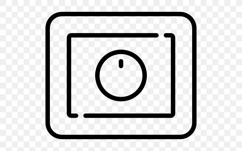 Clip Art, PNG, 512x512px, Measuring Scales, Area, Black And White, Emoticon, Flash Video Download Free