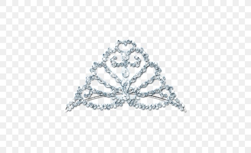 Crown Tiara Jewellery Diadem, PNG, 500x500px, Crown, Alexandrite, Body Jewelry, Clothing Accessories, Diadem Download Free