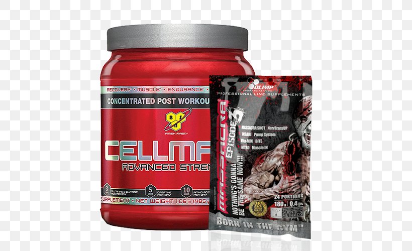 Dietary Supplement Jozi Iron Supplements And Apparel Bodybuilding Supplement Creatine Cellucor, PNG, 500x500px, Dietary Supplement, Amino Acid, Bodybuilding Supplement, Branchedchain Amino Acid, Cellucor Download Free