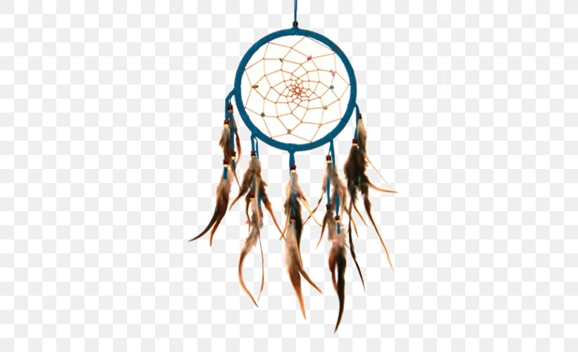 Dreamcatcher Fair Trade Feather Bead, PNG, 500x500px, Dreamcatcher, Adult, Bead, Child, Color Download Free